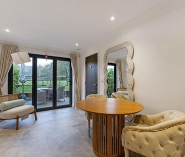 3 bedroom house to rent - Photo 3