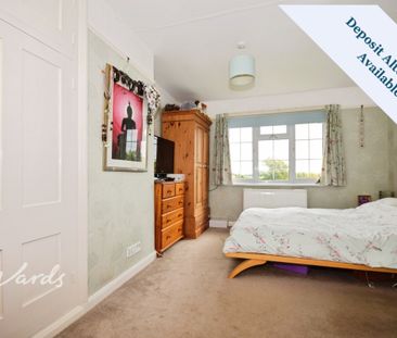 3 bedroom cottage to rent - Photo 2