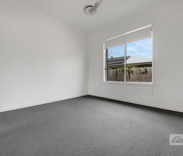 FOUR BEDROOM, FOUR BATHROOM WITH OUTDOOR PATIO AND SPACIOUS BACKYARD! - Photo 3