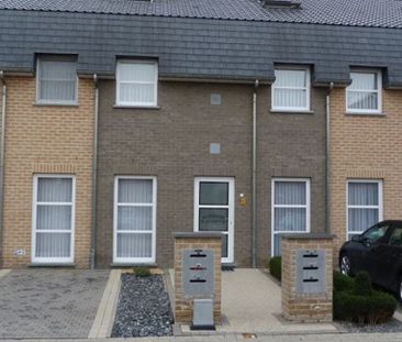 Appartement te huur in Sint-Truiden voor € 615 met 1 slaapkamer - Foto 5