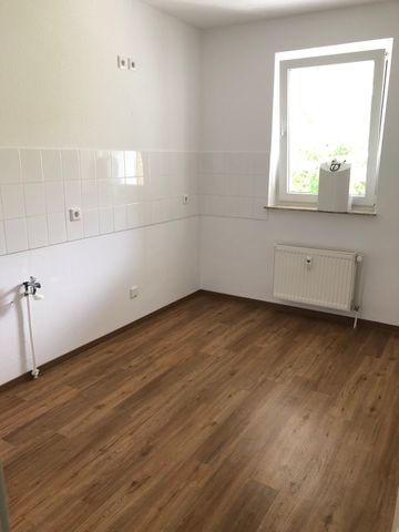 Wohnungsangebot - Photo 2