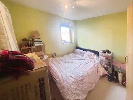 2 bedroom flat to rent Bramford Road, IP1 - Photo 5