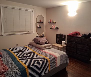 For Lease - 49 Athlone Avenue, Brampton, Ontario - Photo 3