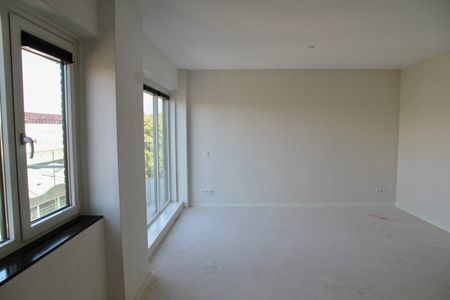 Te huur: Appartement Vosselmanstraat 268 F in Apeldoorn - Foto 3