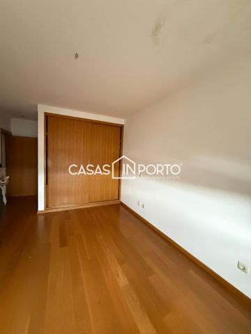 Apartamento T3 em Porto - Photo 3