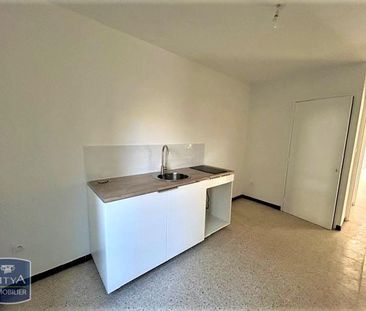 Location Appartement 2 pièces 51m² AIX EN PROVENCE 13100 - Photo 5
