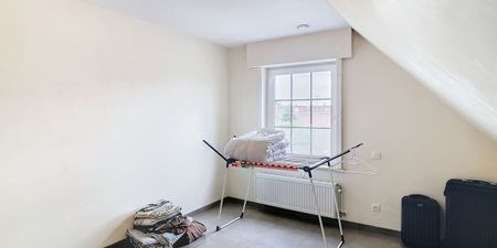 Villa te huur in Proven voor € 950 met 4 slaapkamers - Foto 5