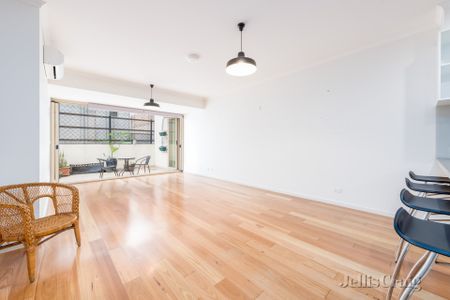 1/38b Smith Street, Collingwood - Photo 3