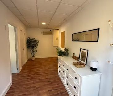 Calle de el Algabeño, Madrid, Community of Madrid 28043 - Photo 1