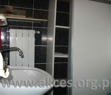 Warszawa M., Warszawa, Ochota, Filtry - Photo 6