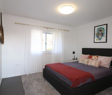 Brick family home - 9 km from town - Photo 6