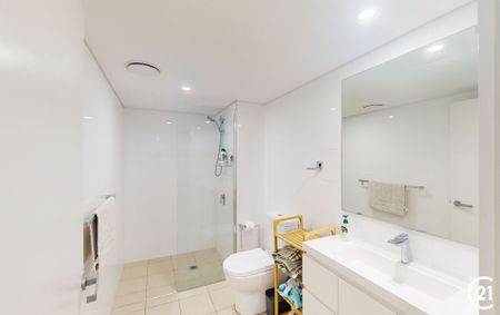 Modern Unit Close to Shoal Bay Beach&excl; - Photo 4