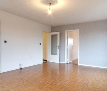 Appartement te huur in Tongeren voor € 750 met 2 slaapkamers - Photo 1