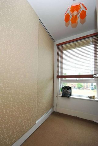 Shepherdess Walk, Angel, N1 - Photo 5