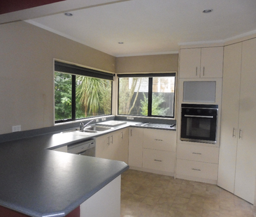 This well‑presented home at 396C River Road offers comfort, space, ... - Photo 3