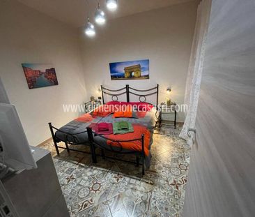 Monolocale via Liberta 25, Centro, San Cataldo - Photo 3