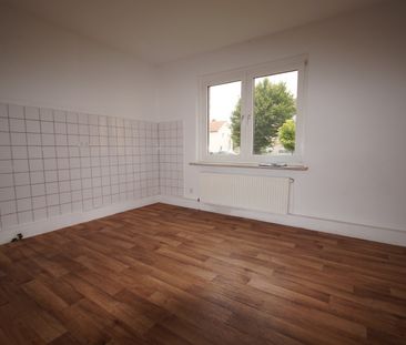 Perfekte WG Wohnung - Photo 2