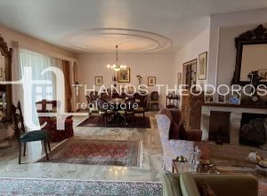 Διαμέρισμα για ενοικίαση - Κηφισιά, - Photo 2