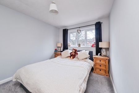 Ivatt Walk, Banbury - Photo 3