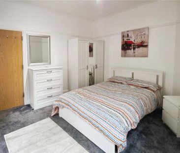 5 bedroom house share to rent - Photo 2