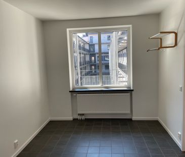 Västerbrogatan, Borås - Foto 3