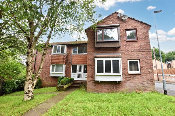 1, Walesby Court, Cookridge, Leeds, West Yorkshire, LS16 6RX - Photo 1