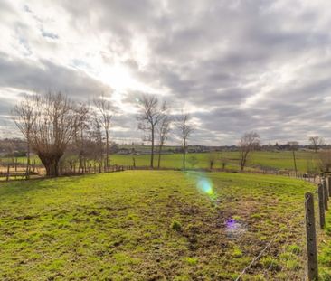 Appartement te huur - Photo 6