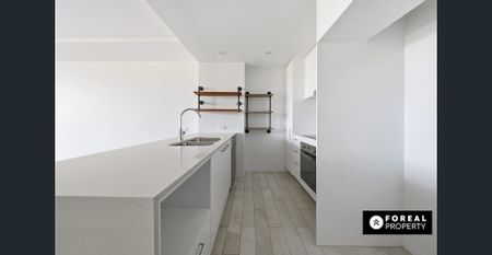 Modern 2-Bedroom Apartment in the Heart of Norwest |Bella Vista School Catchment - Photo 4