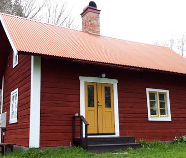 Östra Tollstad, Mantorp - Foto 2