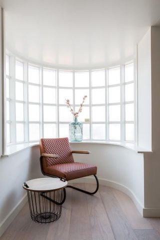 Jonckbloetlaan - Foto 3