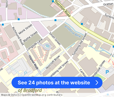 Premium Ensuite - Photo 1