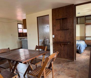 Loft en Renta a dos cuadras de UVP , cerca a Trozmer, 16 de Sep. Pl... - Photo 3