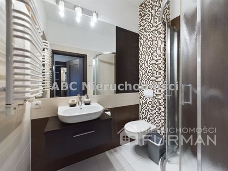 Mieszkanie na wynajem - Photo 5