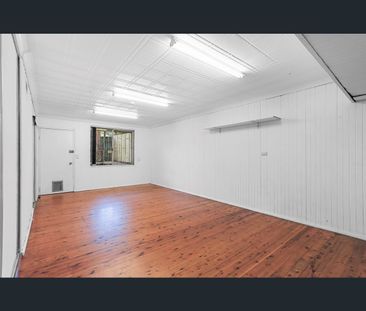 5/79 Weston Street, Harris Park, NSW 2150 - Photo 6