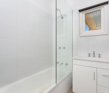 54 Prince Street, Gisborne - Photo 5