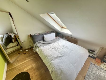Kingston Road, Greater London, UB2 - Photo 4