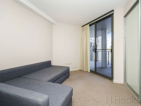 62/369 Hay Street, Perth - Photo 3