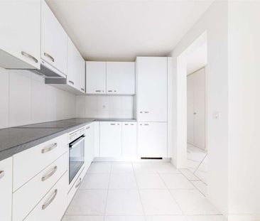 4.5 Zimmer - Photo 5