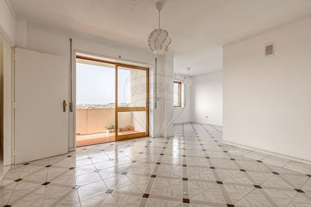 Apartamento T3 em Porto - Photo 4