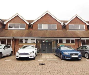 Waterloo House, Basingstoke Road, Riseley, Reading, RG7 - Photo 1