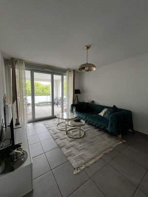 Location Appartement 3 pièces 62m² TOULOUSE 31400 - Photo 1
