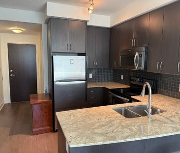 For Lease - 7608 Yonge Street Unit# 513, Vaughan, Ontario - Photo 4