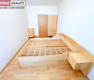 Pronájem bytu 2+kk 52 m² - Photo 6
