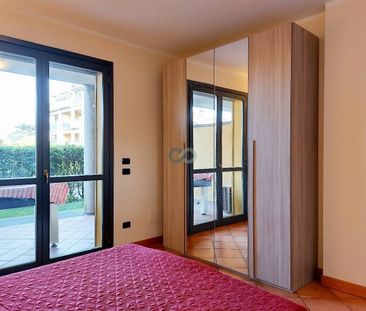 Bilocale via Daniele Comboni 1, Rivoltella, Desenzano del Garda - Photo 6