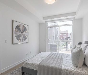 For Lease - 3058 Sixth Line Unit# 203, Oakville, Ontario - Photo 3