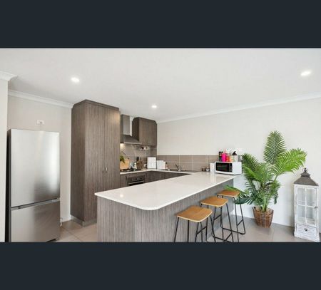 20 Winderie Road, Golden Bay, WA 6174 - Photo 5