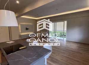 Διαμέρισμα για ενοικίαση - Κηφισιά, - Φωτογραφία 2
