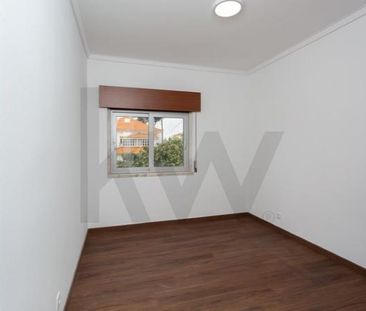 Apartamento T2 - Photo 6