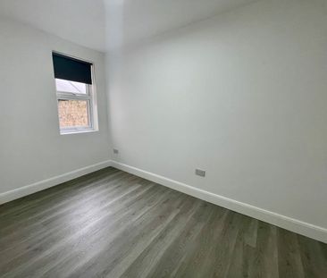 Room in a Shared House, Meyrick Road, NW10 - Photo 6