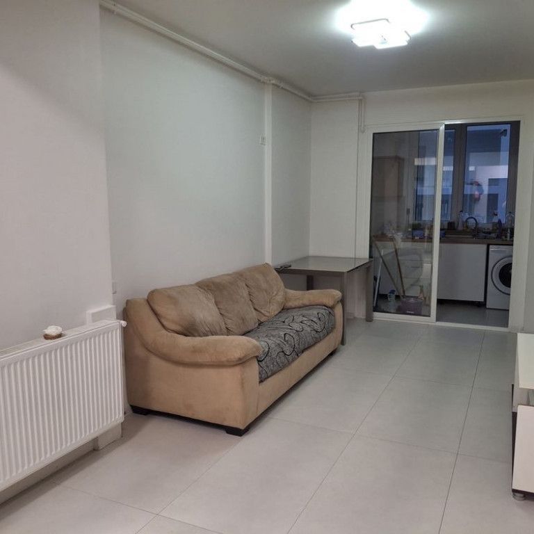 Berceni metrou biruintei 6 studio - Fotografie 1